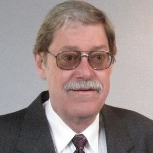 Randall Boomgarden