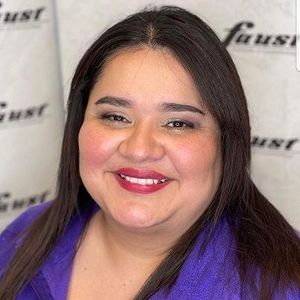 Diana Salmeron
