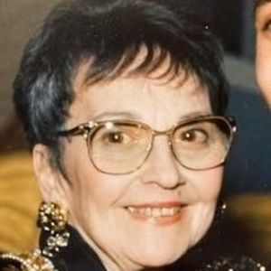 Delta P. FRANCIOSO