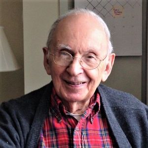 Louis J Rosalbo