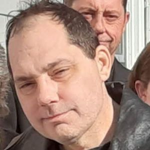 Anthony R. Freitas
