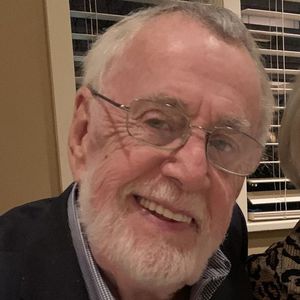 Robert D. Curd
