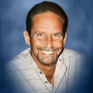 Kevin Powers