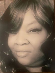 Ms. Alisia Maria Flonard