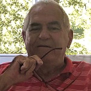 James L. Ruth