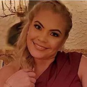 Catherine Marie Lopez