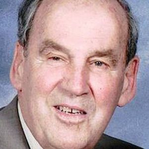 PAUL J CARBONNEAU