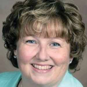 SUZANNE MARIE "SUE" GEBEL