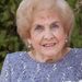 Louise Cappella Obituary Photo