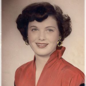 Ms Juanita Monteleone Wells