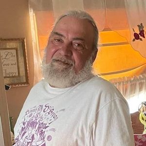 Raymond Joseph Evans