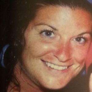 Melissa "Missy" MacDonald