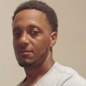 Andre "Ondre" Hall