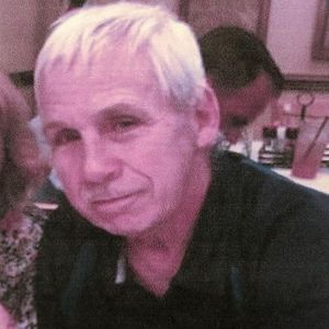 Raymond Thomas Hepler, Jr.