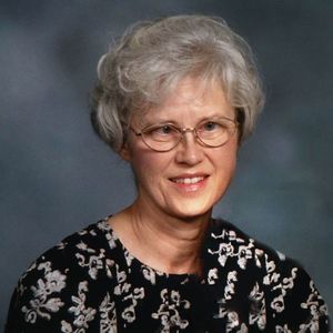Sharon Kay Gripe