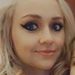 Breanne Renae Smith Breanne Renae Smith