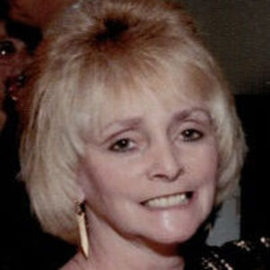 Katherine A. McAlear