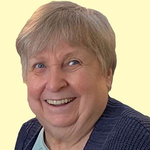 Kathleen "Kathy" Baldwin
