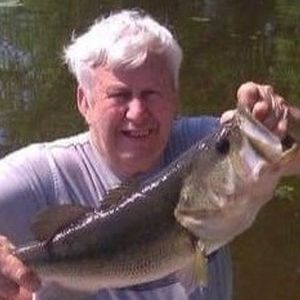 William E. Dunaway