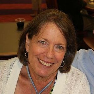Margaret Ann Thompson Hemingway