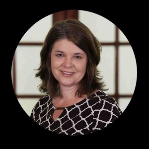 Margaret Miller Dunklin