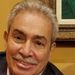 A. Vargas Obituary Photo