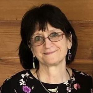 Rebecca Dick-Hurwitz