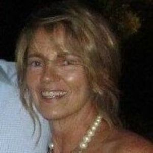 Helen Kilcullen Walters