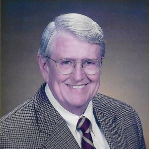 Leo a Haas, Sr.