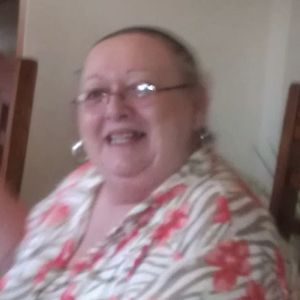 Joan A. (Comadoll) Hall
