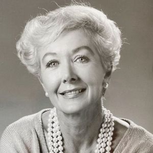 Caryl Piowaty Walters