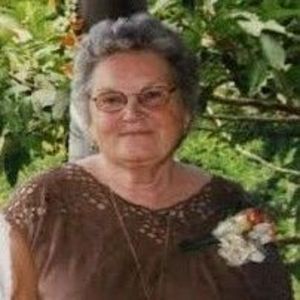 Lois R. Rello