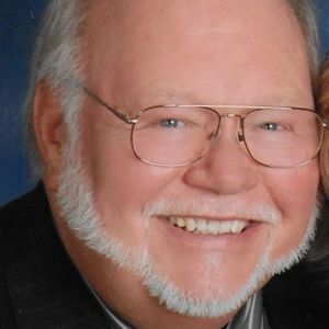 Toby M. Kenney