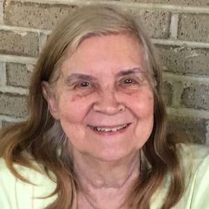 Carol A. Stenger