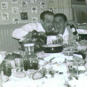Mr Francisco Dorio , Sr.