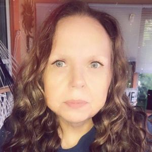 Marsha Jean (Strole) Sawyer