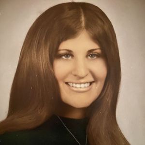Rachel Y. Friedman