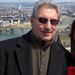 Ernesto Altomari Obituary Photo