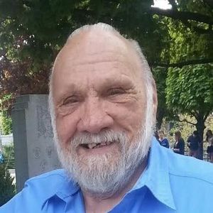 Francis "Willie" Cataldo