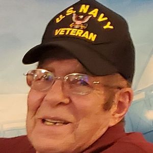 Terry Lee "Yogi" Youmans, Sr.