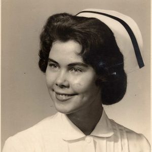 Silvija Avis