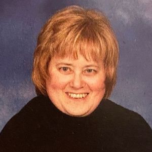 Stefanie Chechuck