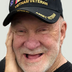 Jack Elmer Kershner
