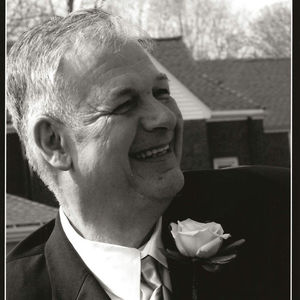 Joseph C Devine , Jr.