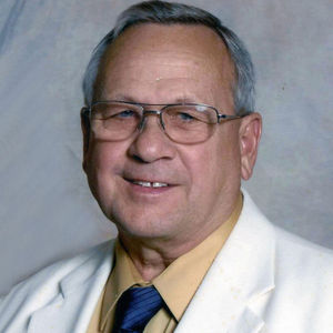 Lorin Clark Oversmith