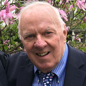 Charles E. Duffy