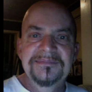 Rexford R. Rowley