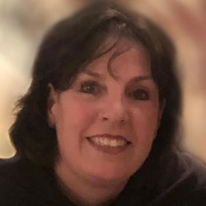Jane M. Given