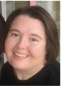 Kimberly Suzanne Kuzior