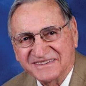 DEAN FLETCHER LADUSAU